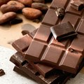 Unwrapping South Africa's chocolate market trends