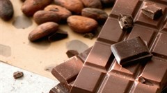 Unwrapping South Africa's chocolate market trends