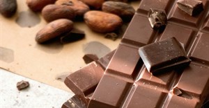 Unwrapping South Africa's chocolate market trends