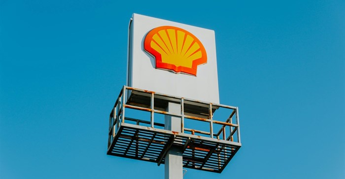 Image credit: Jethro Carullo on Unsplash