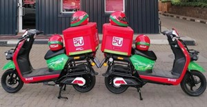 Spar partners with Uber Eats to extend 2U service