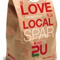Spar partners with Uber Eats to extend 2U service