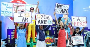 Cape Malls wins international marketing award