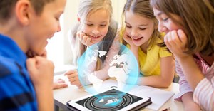 Image source: dolgachov –