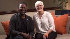 Professor Sioux McKenna on reimagining the purpose of higher education