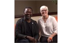 Professor Sioux McKenna on reimagining the purpose of higher education