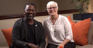 Professor Sioux McKenna on reimagining the purpose of higher education