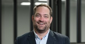 Recipe for resilience: What perfect pasta teaches us about medical scheme governance