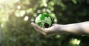 The 2025 Global Report on Food Crises sounds the alarm