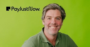 Buy Now Pay Later can help retailers thrive in late 2025