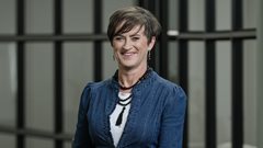 Building a values-led business - Why it matters to every generation