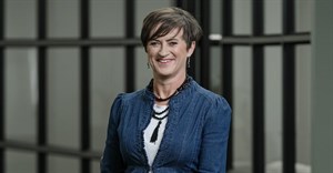 Building a values-led business - Why it matters to every generation