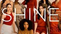 #BehindtheCampaign: The Street Store&#x2019;s Sustainable Disclaimer to fast fashion