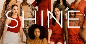 #BehindtheCampaign: The Street Store&#x2019;s Sustainable Disclaimer to fast fashion