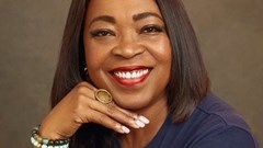 Nigerian executive joins ICC's global marketing commission leadership