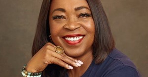 Nigerian executive joins ICC's global marketing commission leadership