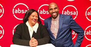 Absa powers youth potential as headline partner of the NextGen Impact Summit in Mpumalanga