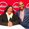 Absa powers youth potential as headline partner of the NextGen Impact Summit in Mpumalanga