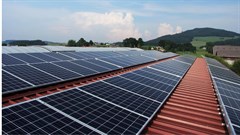 Image credit: Probe Corporation