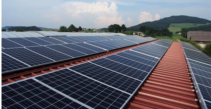 Image credit: Probe Corporation