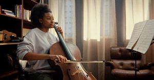 Standard Bank&#x2019;s Keep Growing campaign: A promise to embrace the journey of growth with customers
