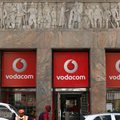 Competition Commission drops opposition to Vodacom's Maziv deal