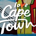 Cape Town’s new visitors’ guide drops and it’s bursting with colour, heart, and local magic