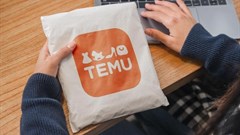 Temu now offers same-day delivery in SA