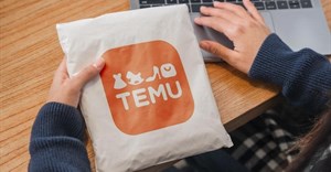 Temu now offers same-day delivery in SA