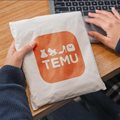Temu now offers same-day delivery in SA