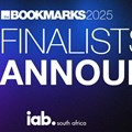 The finalists were announced on 9 July 2025. Source: Supplied