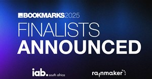 The finalists were announced on 9 July 2025. Source: Supplied
