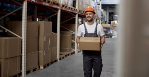 Improved inventory and procurement management in a South African context