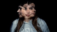 Image credit: Mark Farías on Unsplash