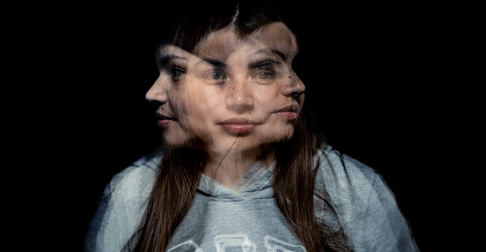 Image credit: Mark Farías on Unsplash