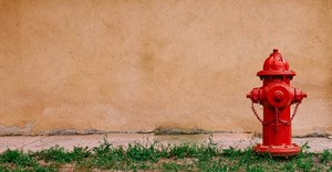 Image credit: Ashim D’Silva on Unsplash