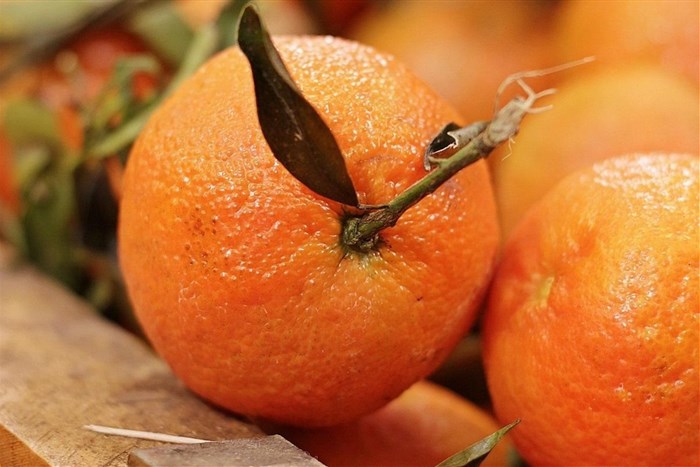 Source: NoName_13 via