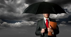 Image source: alphaspirit –