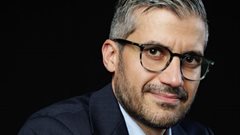 NIQ Consumer Tech Trends: The consumer&#x2019;s hunt for value reshapes the South African market