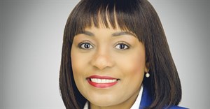 Jacaranda FM appoints Nthabeleng Nhlapo as commercial manager