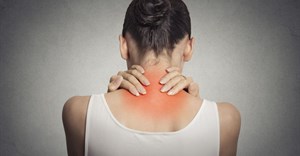 A new frontier: Technologically driven non-invasive products boosting SA&#x2019;s analgesics market