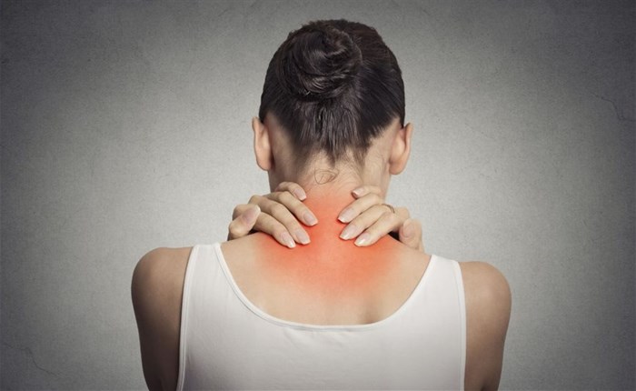 A new frontier: Technologically driven non-invasive products boosting SA&#x2019;s analgesics market