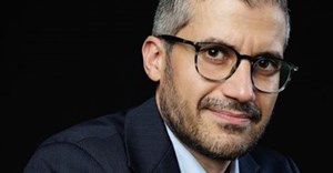 NIQ Consumer Tech Trends: The consumer&#x2019;s hunt for value reshapes the South African market