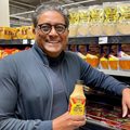 How Patha Patha sauces found a home on Pick n Pay shelves