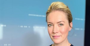 AI is transforming retail experiences in SA