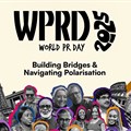 #WPRD2025 | Bizcommunity joins global PR community in celebrating World PR Day