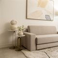 Zorora Sofas: Designed for living, crafted with purpose