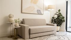 Zorora Sofas: Designed for living, crafted with purpose