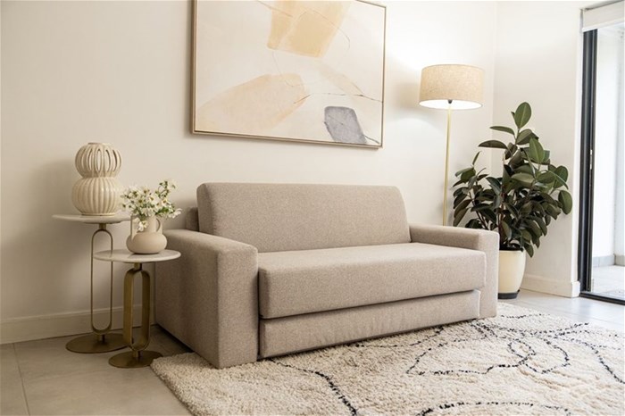 Zorora Sofas: Designed for living, crafted with purpose