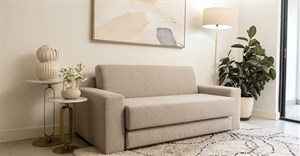 Zorora Sofas: Designed for living, crafted with purpose